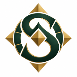 SelectFindHub logó